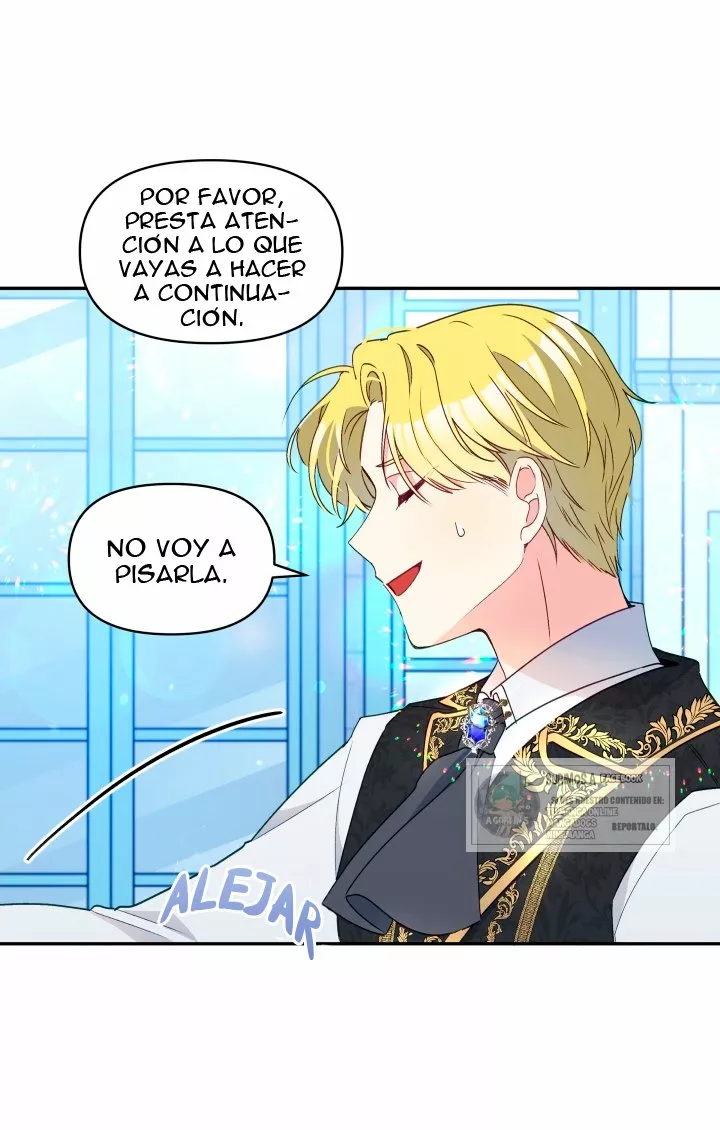 Página 53 del Manga