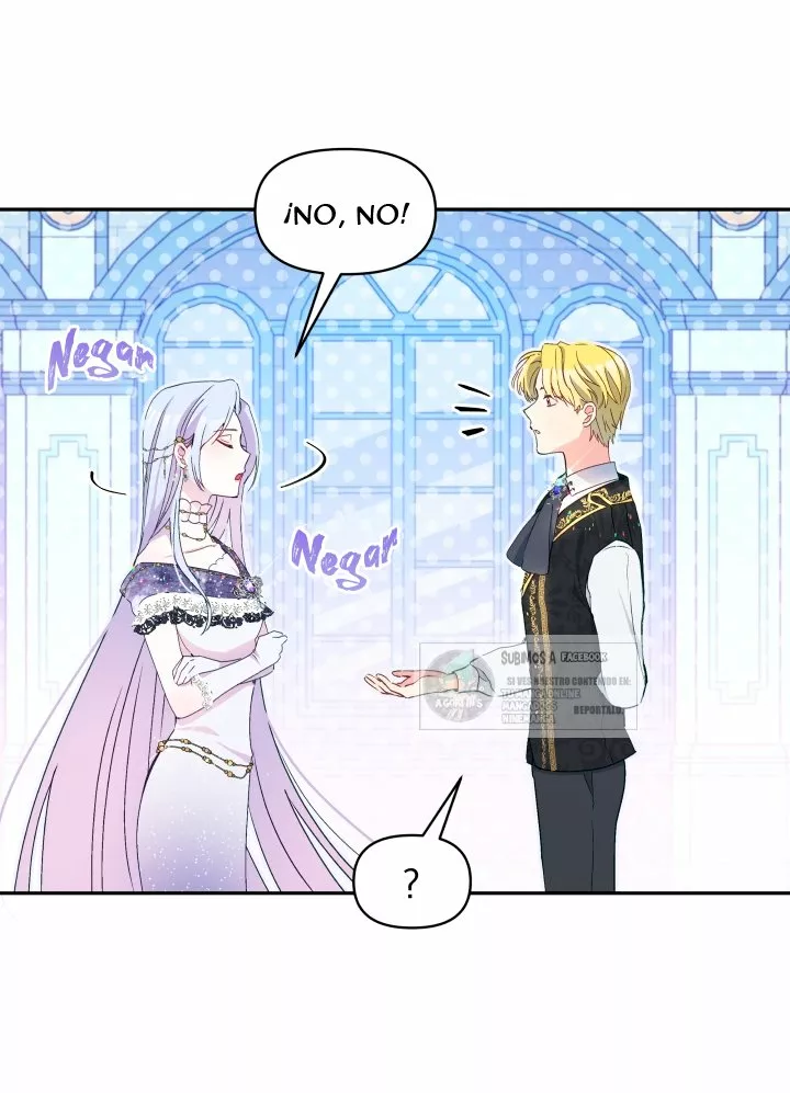 Página 54 del Manga