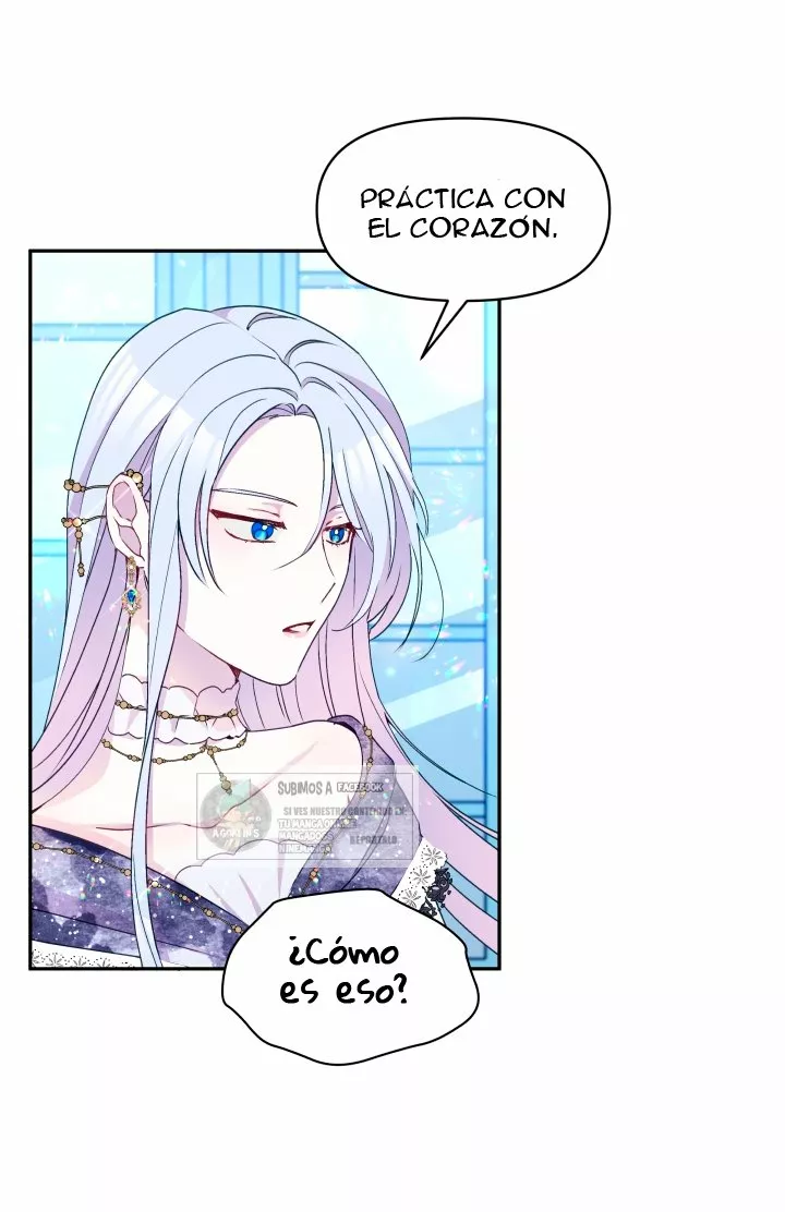 Página 55 del Manga
