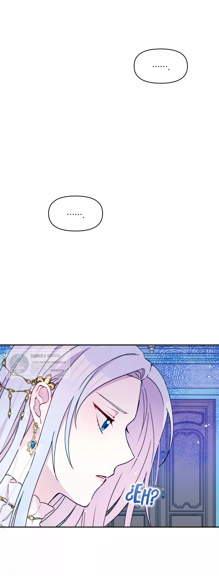 Página 62 del Manga