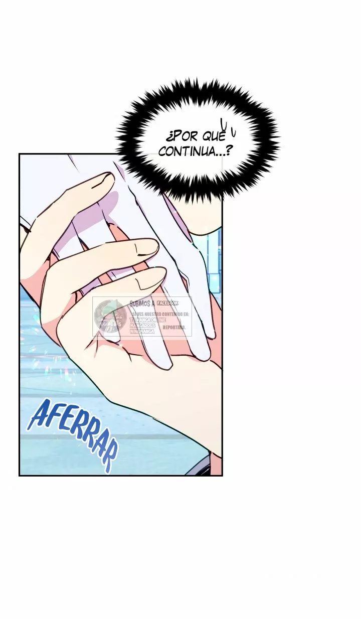 Página 63 del Manga