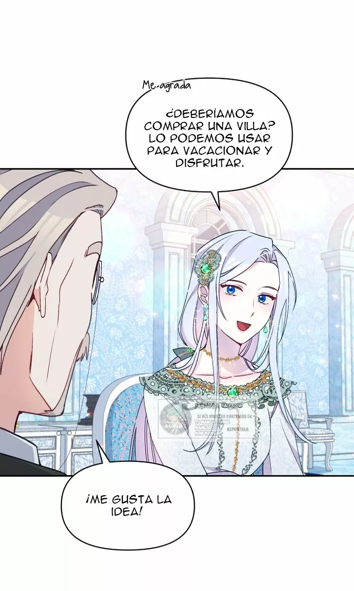 Página 44 del Manga