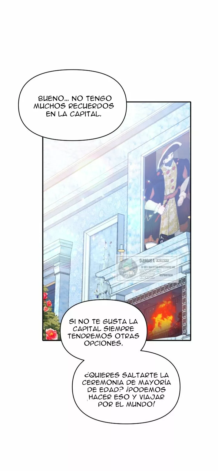Página 47 del Manga