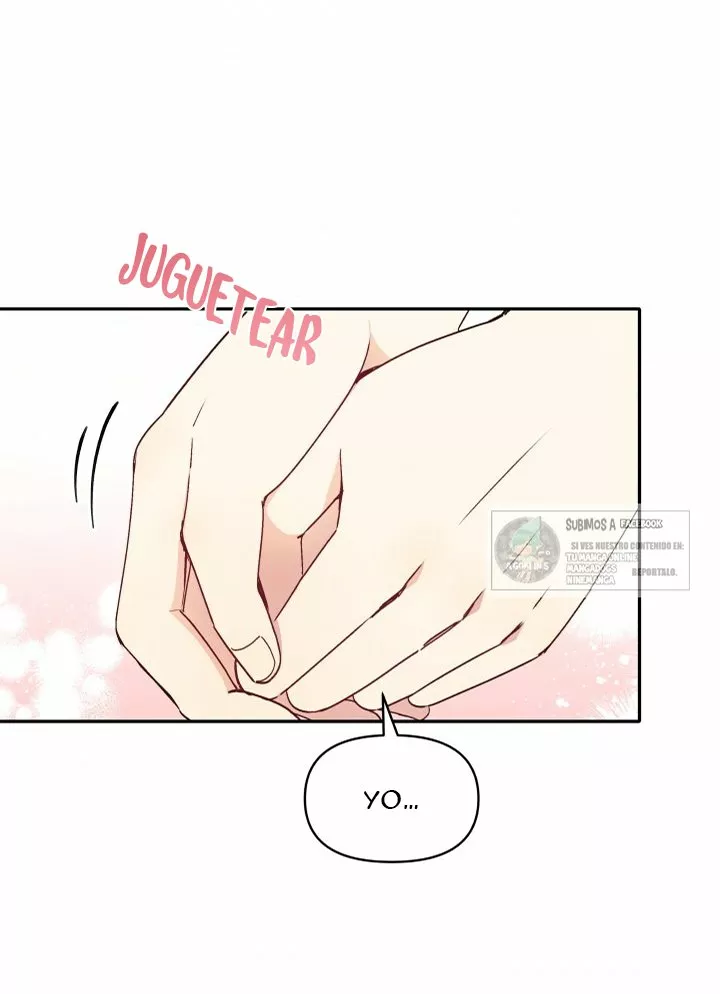 Página 48 del Manga