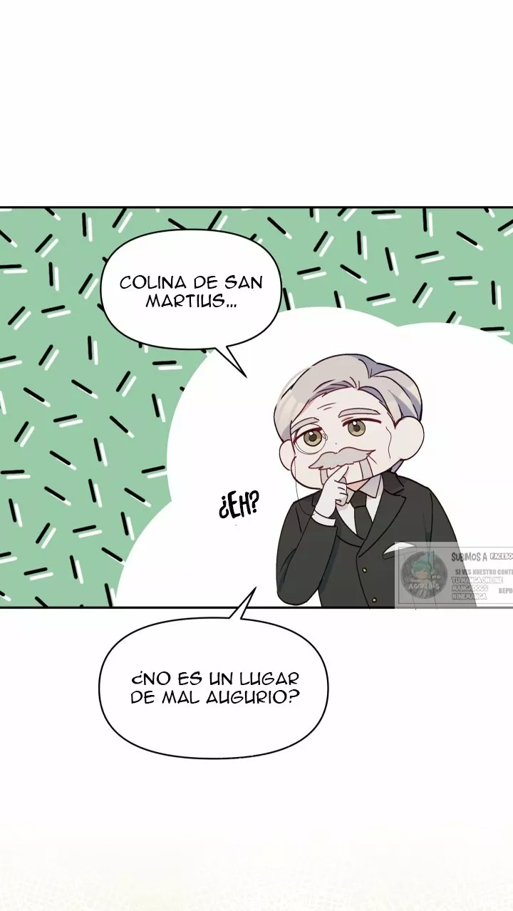 Página 50 del Manga