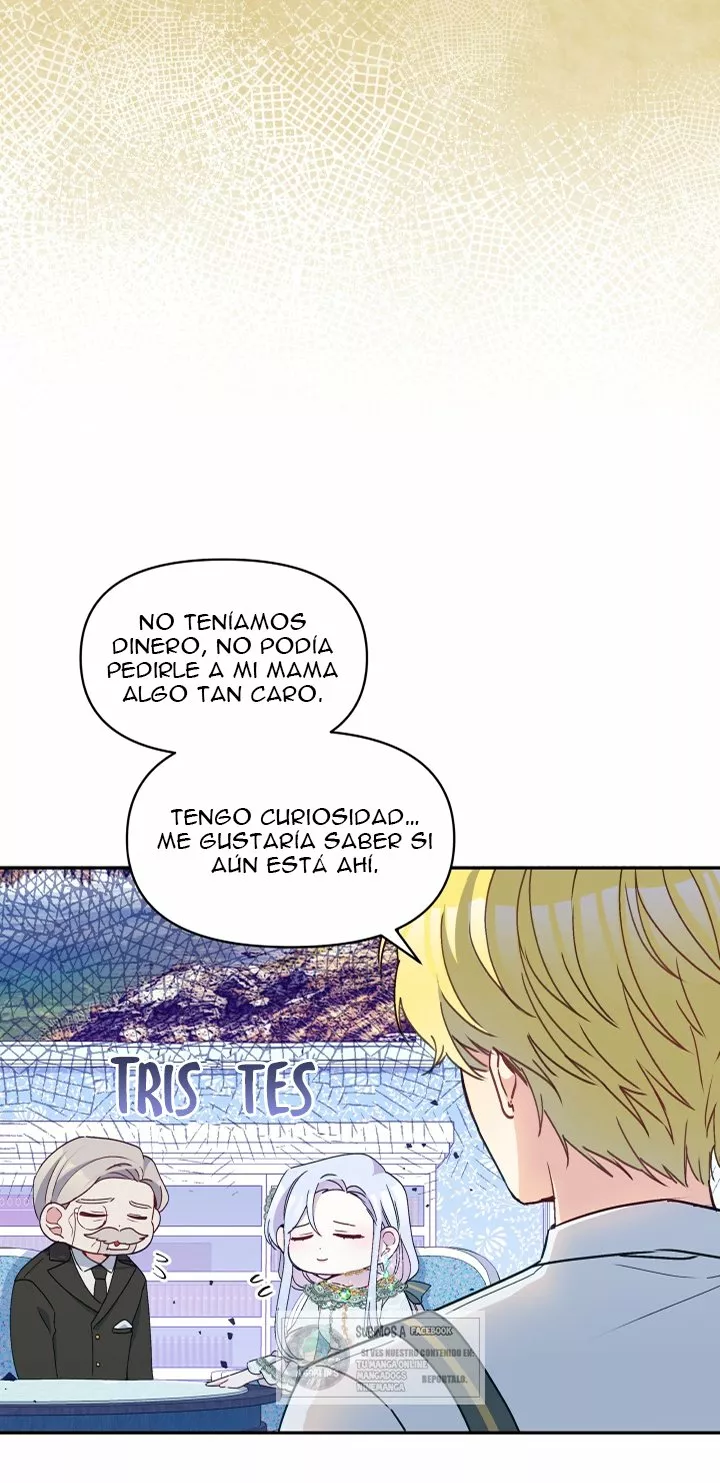 Página 52 del Manga