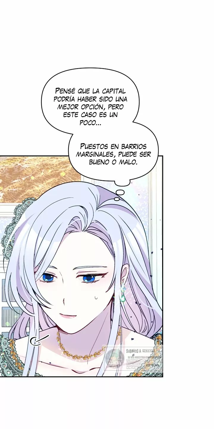 Página 53 del Manga