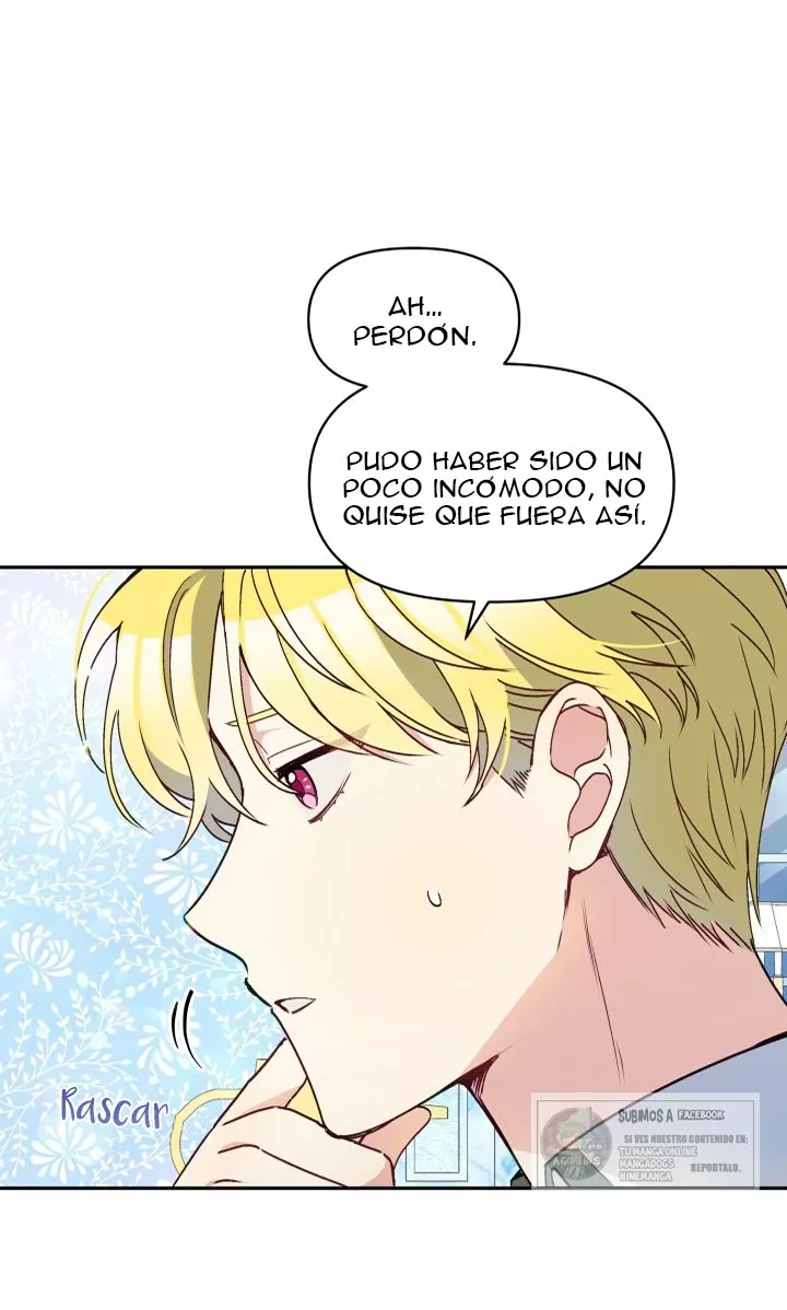 Página 54 del Manga
