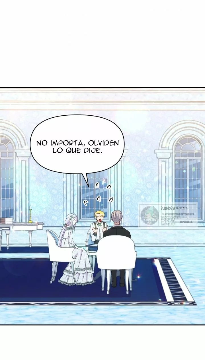 Página 55 del Manga