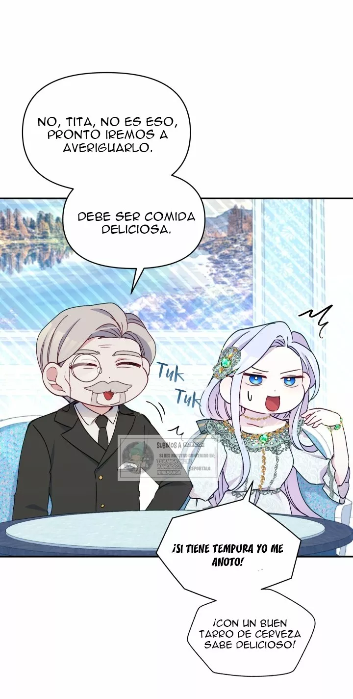 Página 56 del Manga