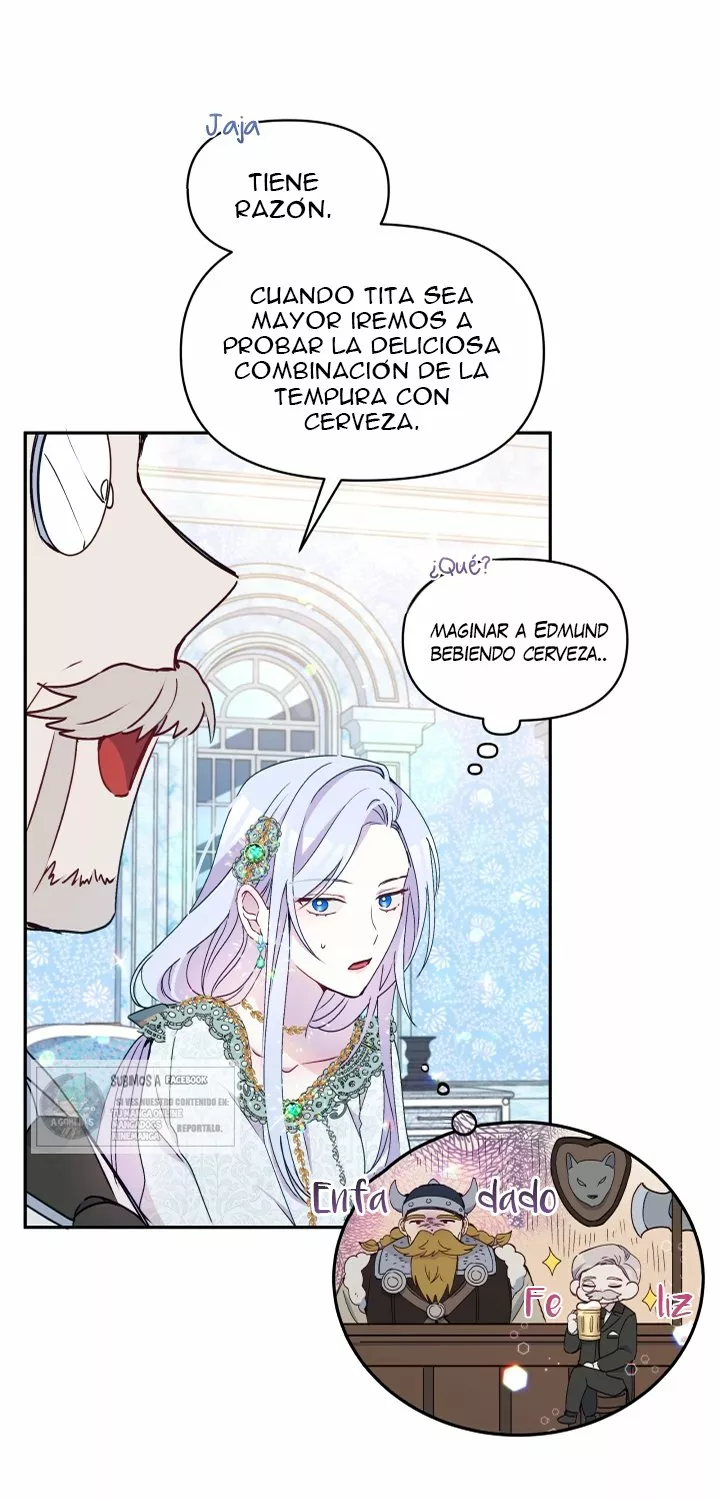 Página 57 del Manga