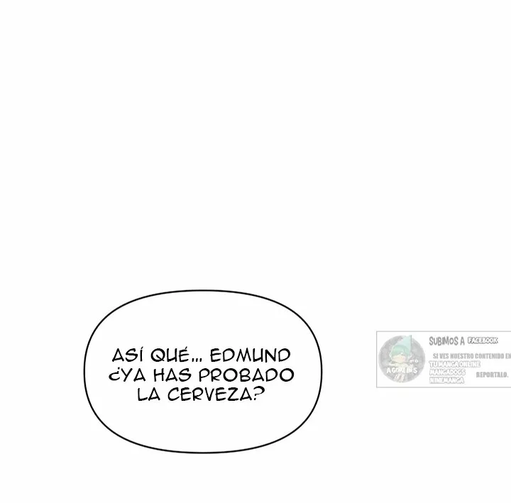 Página 58 del Manga