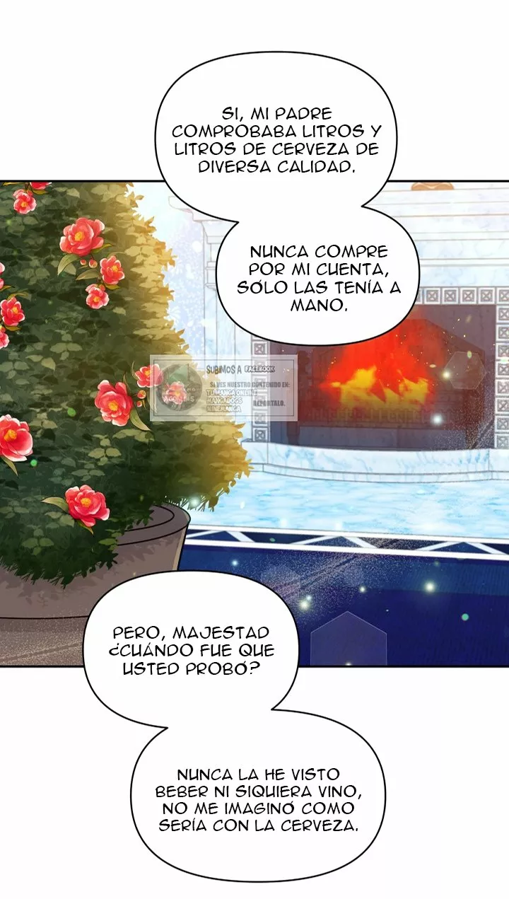 Página 59 del Manga