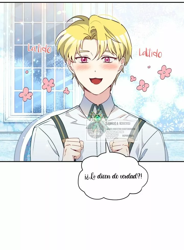 Página 62 del Manga