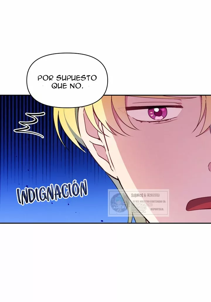 Página 63 del Manga