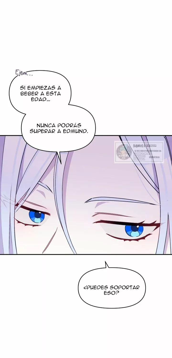 Página 65 del Manga