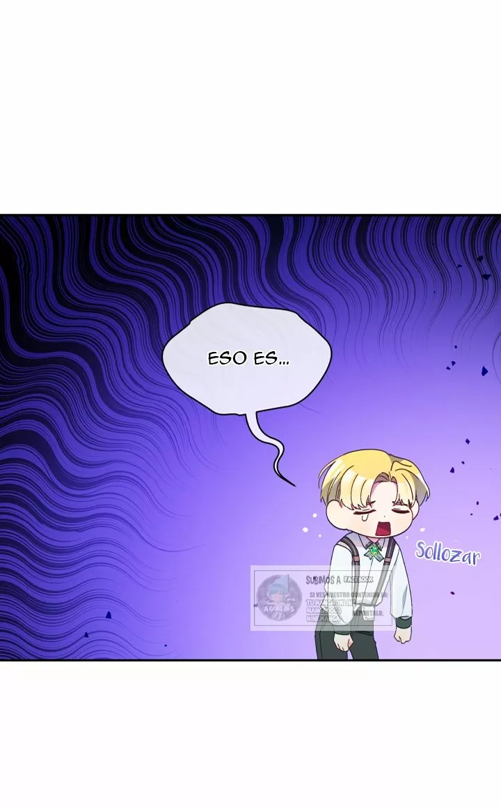 Página 66 del Manga