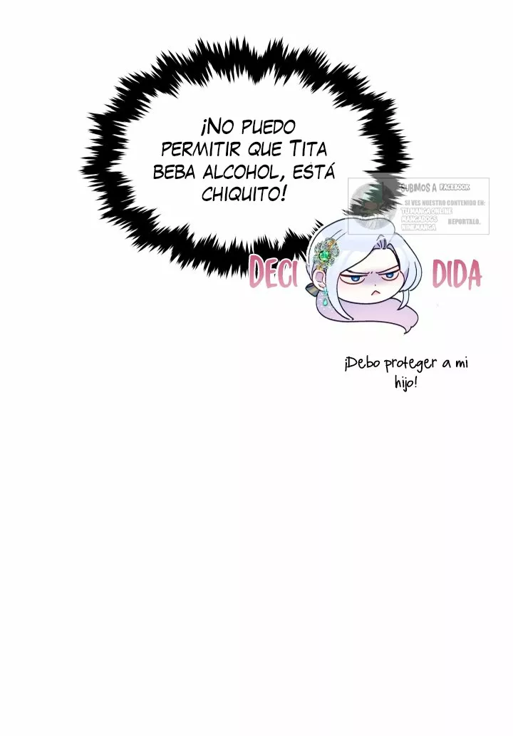 Página 67 del Manga
