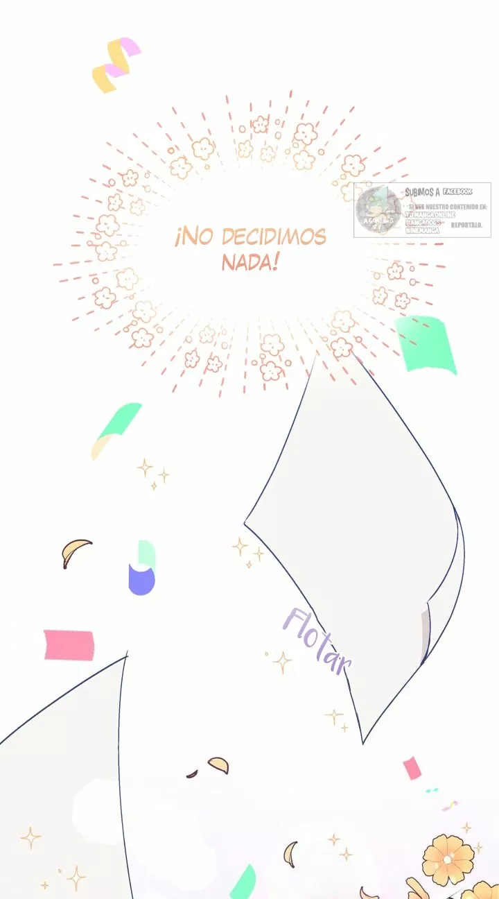 Página 69 del Manga