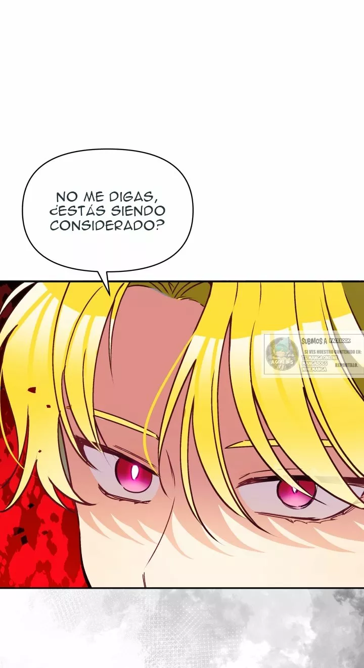 Página 41 del Manga