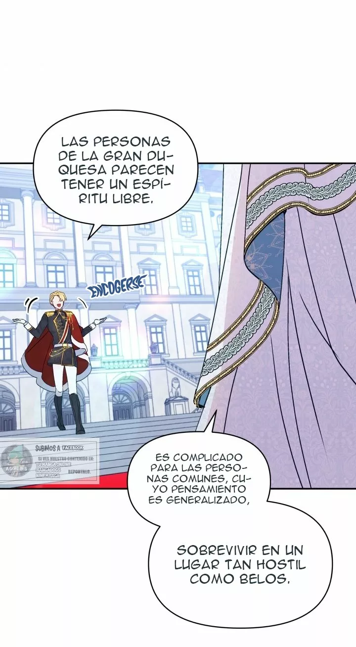 Página 44 del Manga
