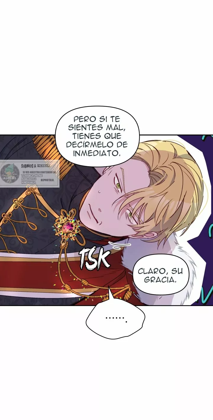 Página 48 del Manga