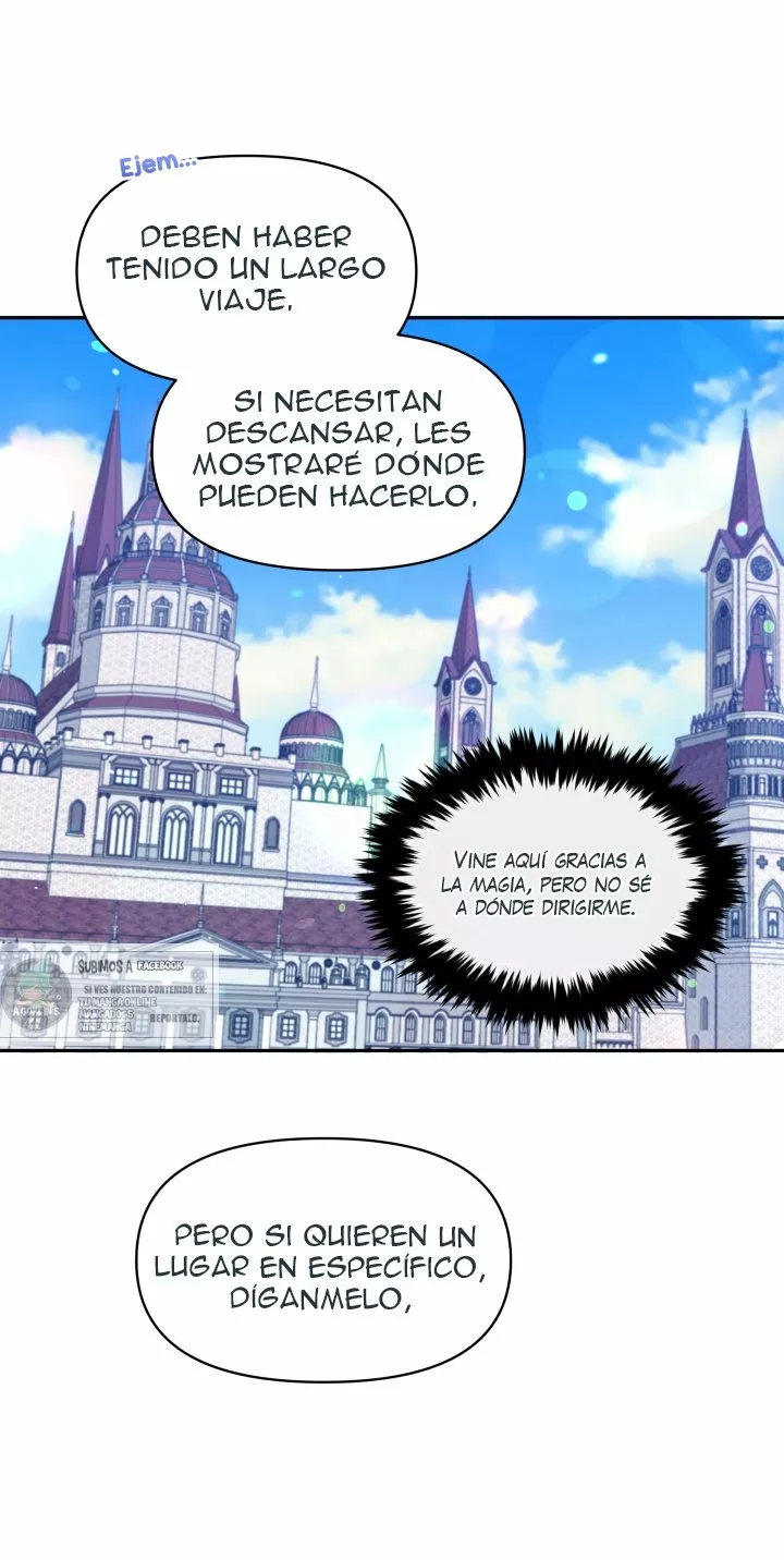Página 49 del Manga