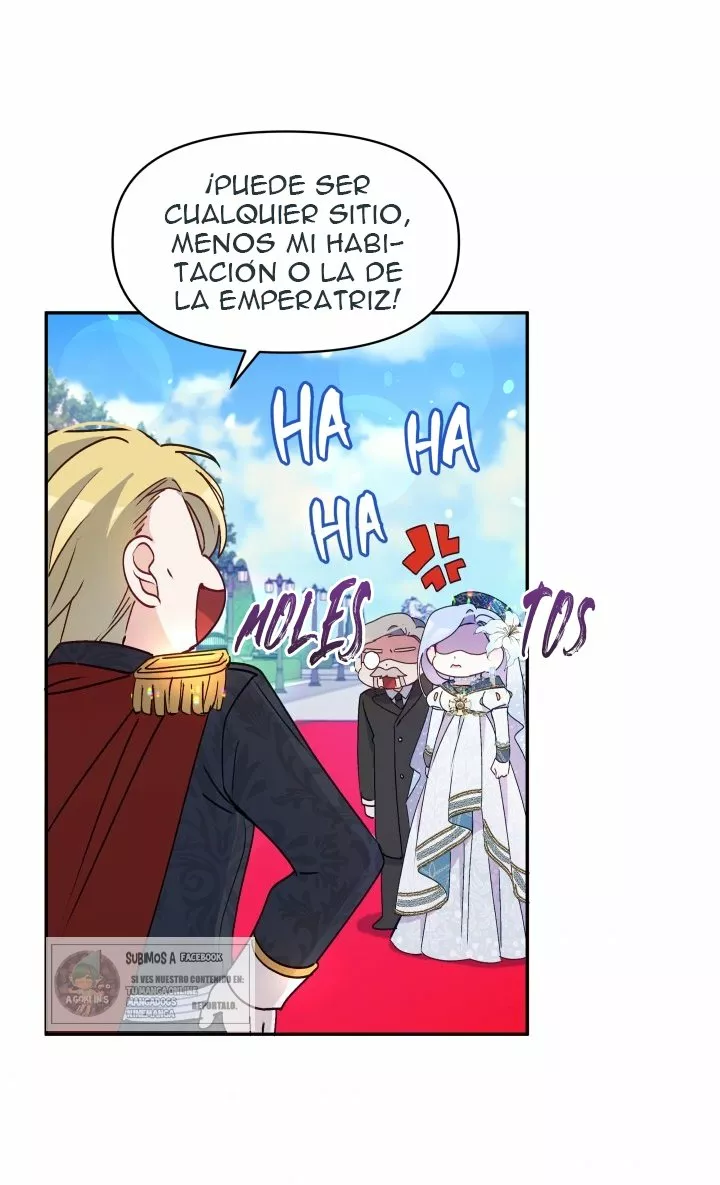 Página 50 del Manga