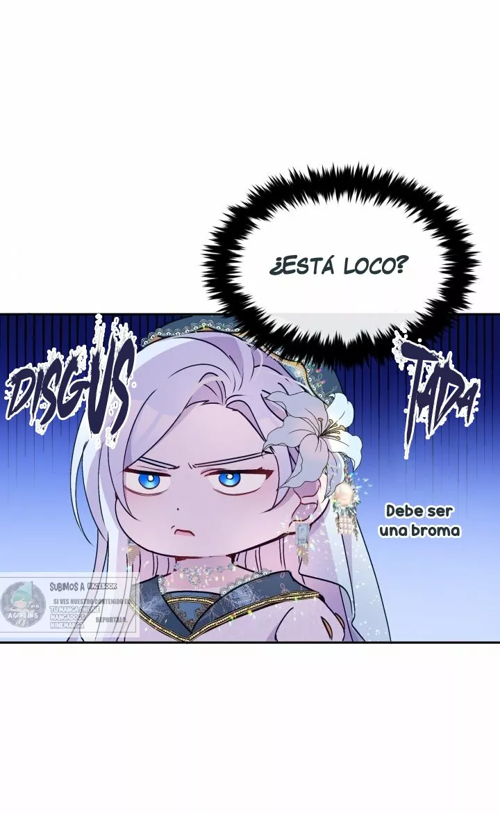 Página 51 del Manga