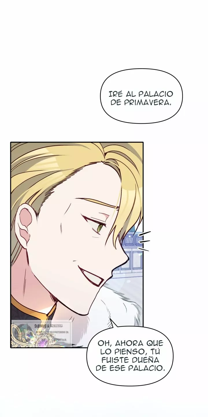 Página 52 del Manga