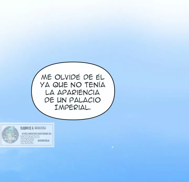 Página 53 del Manga