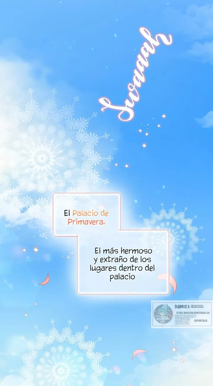 Página 54 del Manga