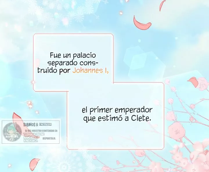 Página 55 del Manga