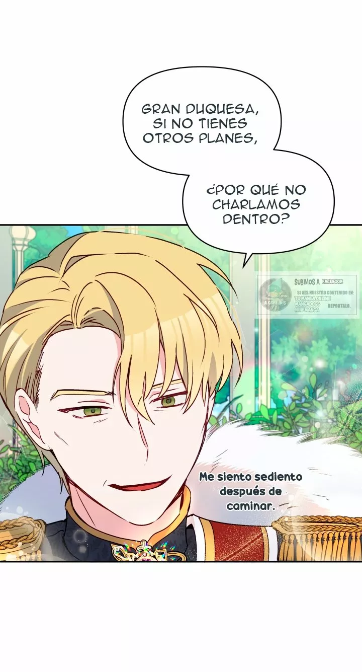 Página 59 del Manga