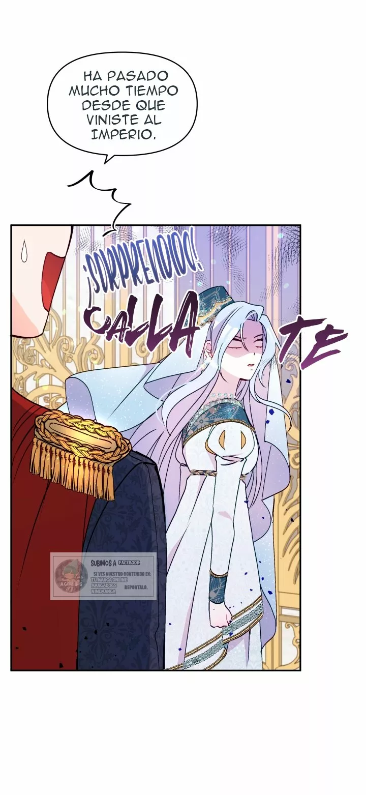Página 60 del Manga