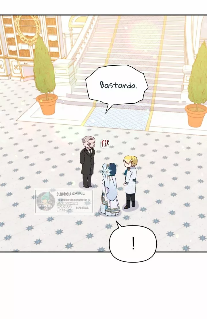 Página 62 del Manga