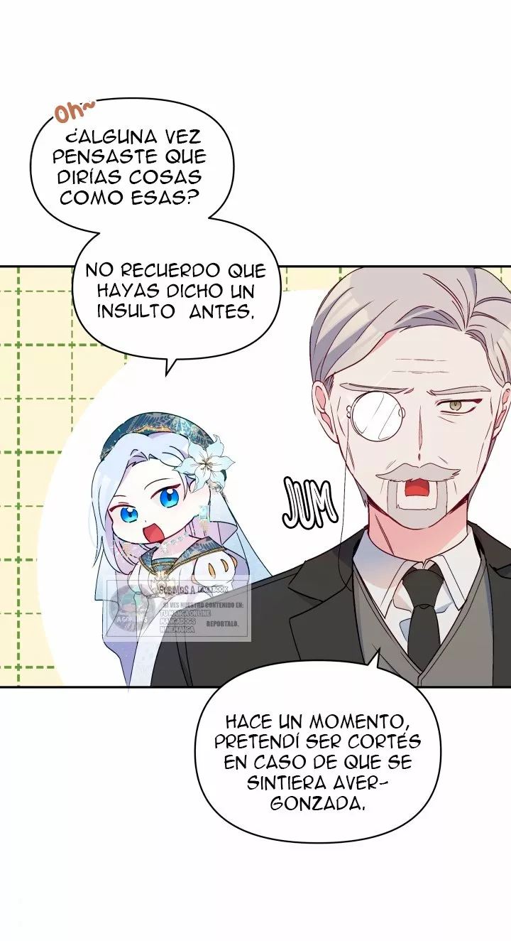 Página 63 del Manga