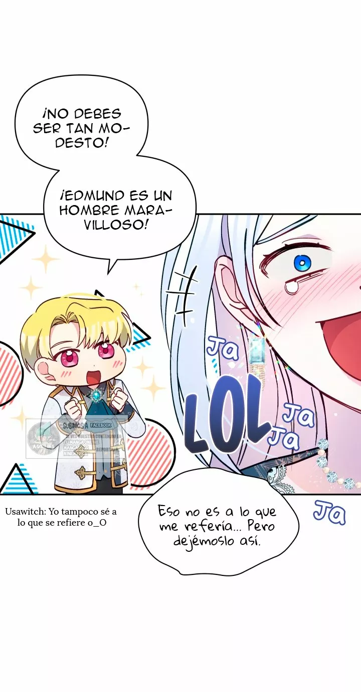 Página 66 del Manga