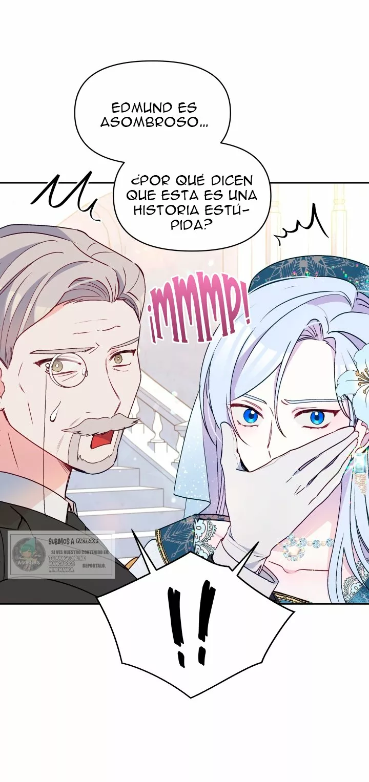 Página 68 del Manga