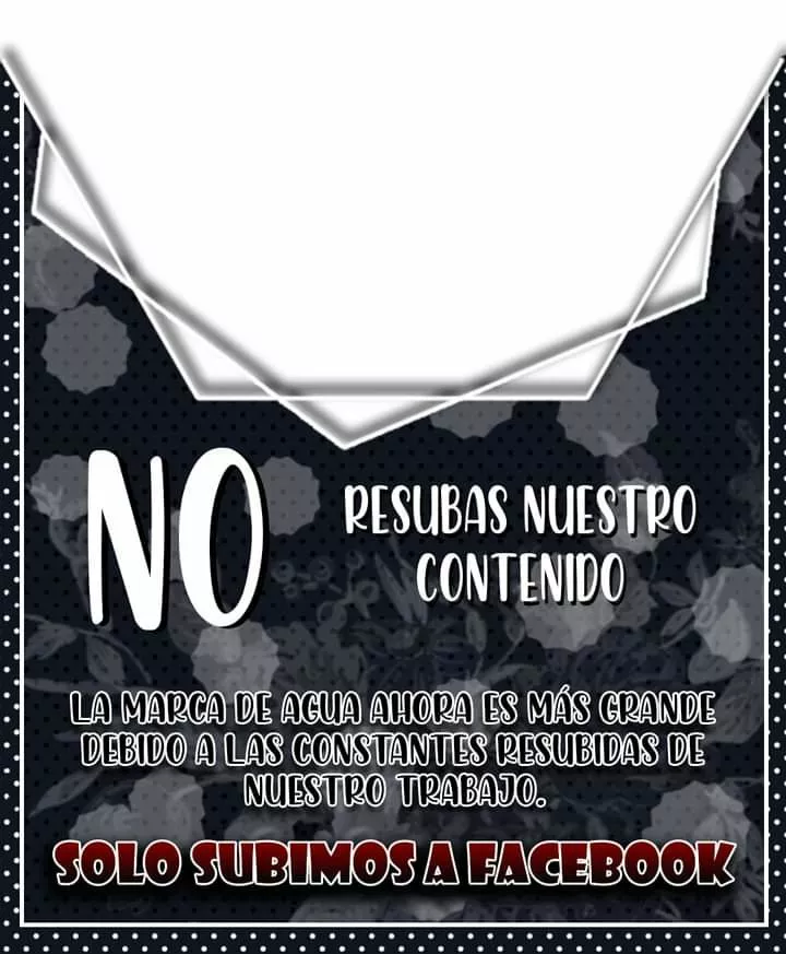 Página 71 del Manga