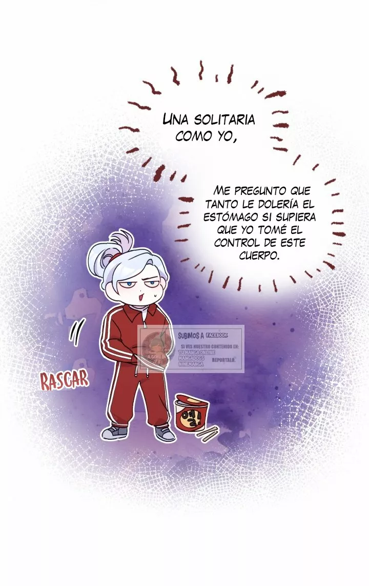 Página 41 del Manga