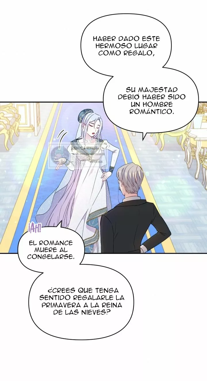 Página 42 del Manga