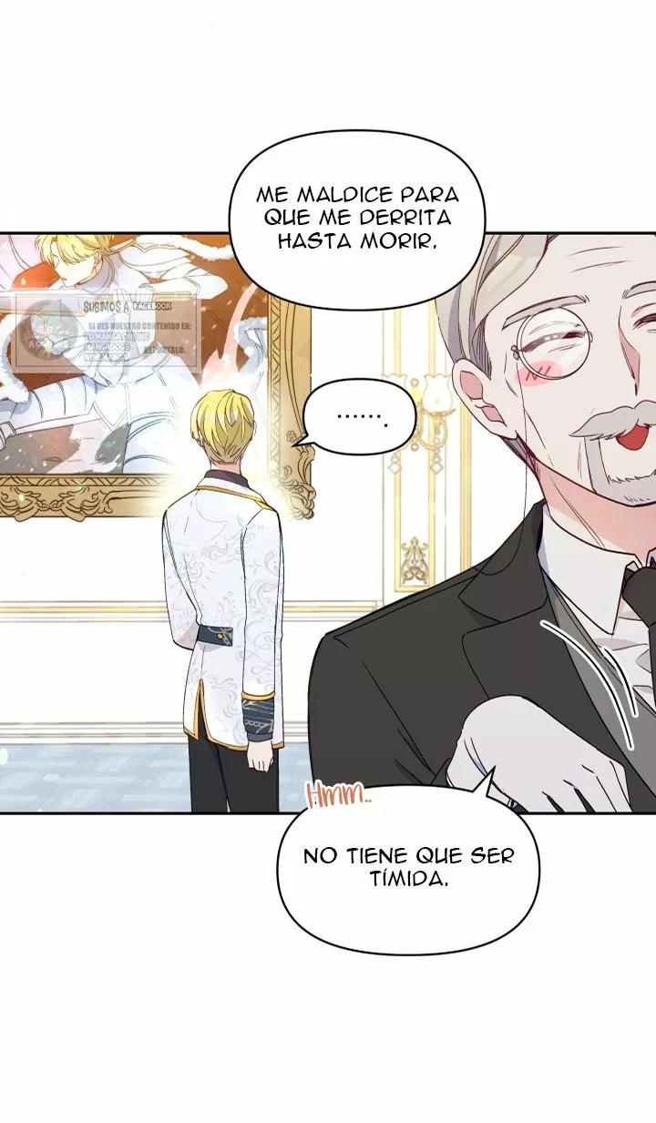 Página 43 del Manga
