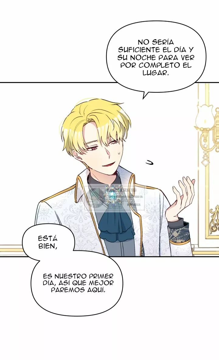 Página 49 del Manga
