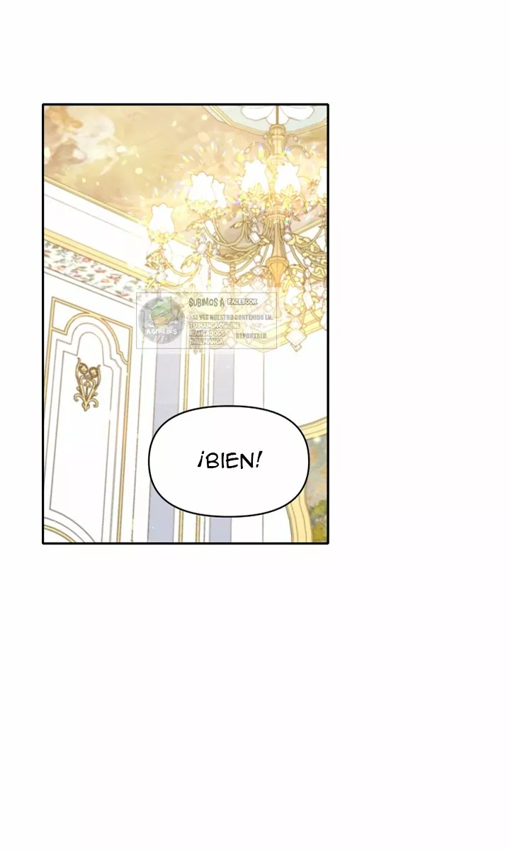 Página 52 del Manga