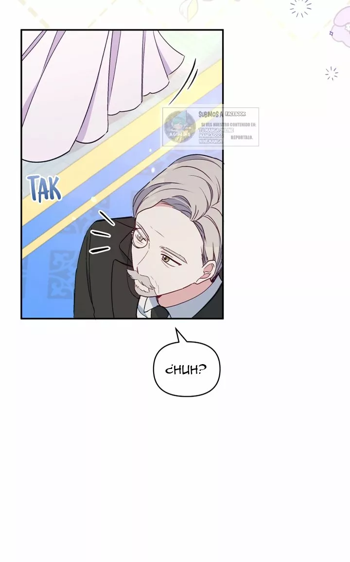 Página 57 del Manga