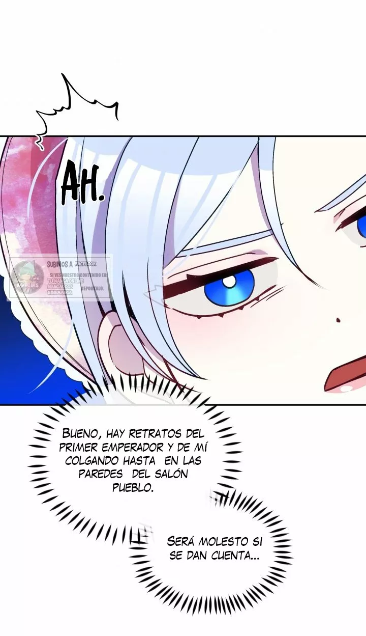 Página 60 del Manga