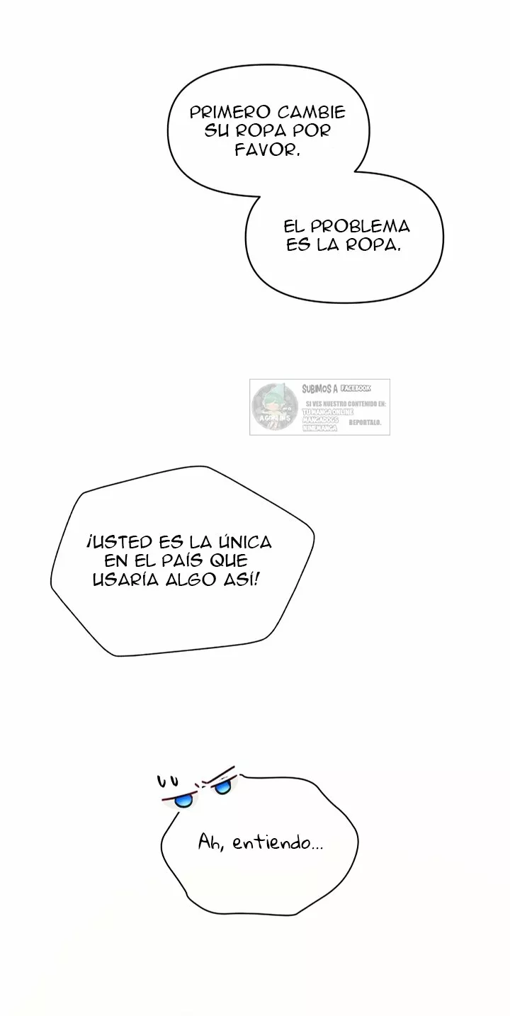 Página 62 del Manga