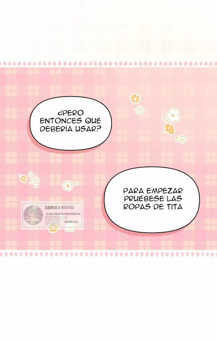 Página 63 del Manga