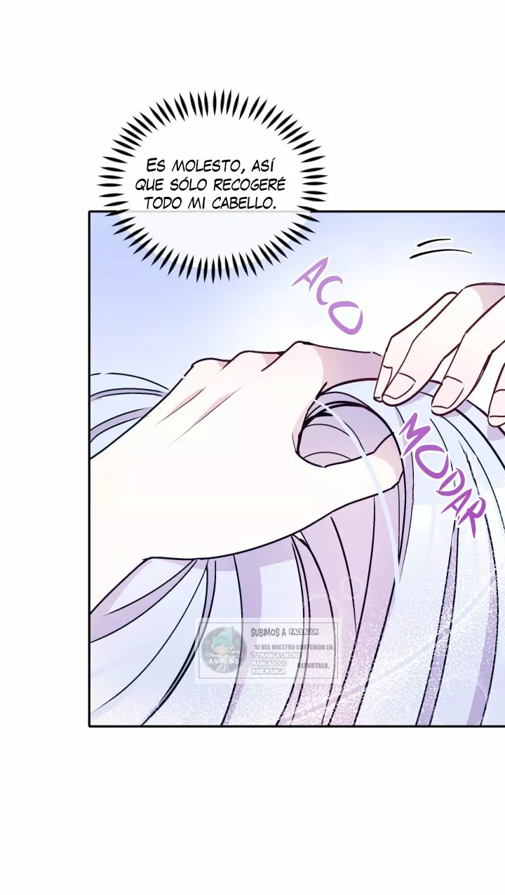 Página 66 del Manga